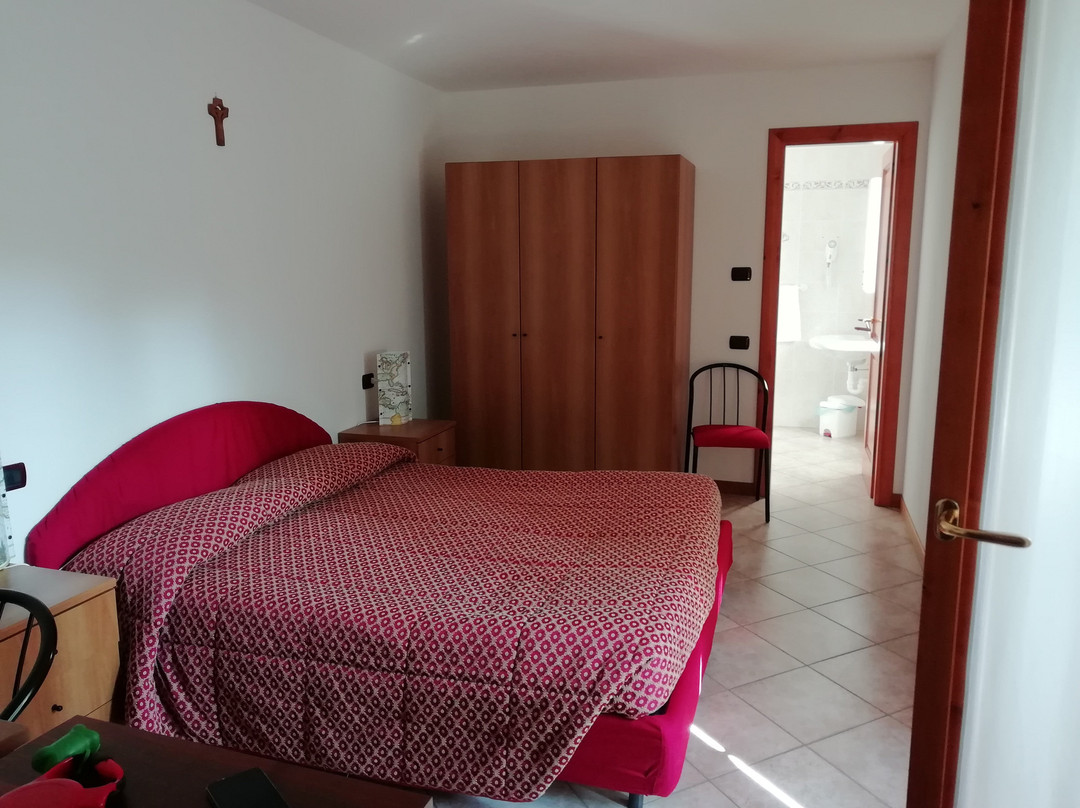 Albergo Max Meuble主图