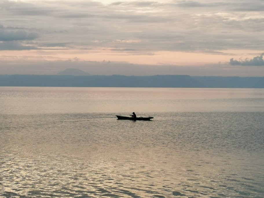 索利纳度假村主图
