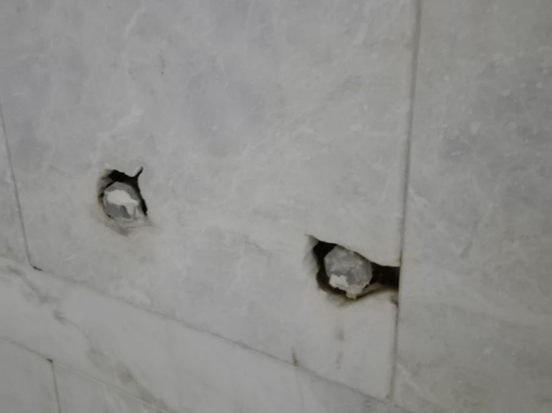 Viva Mare Hotel and Spa主图