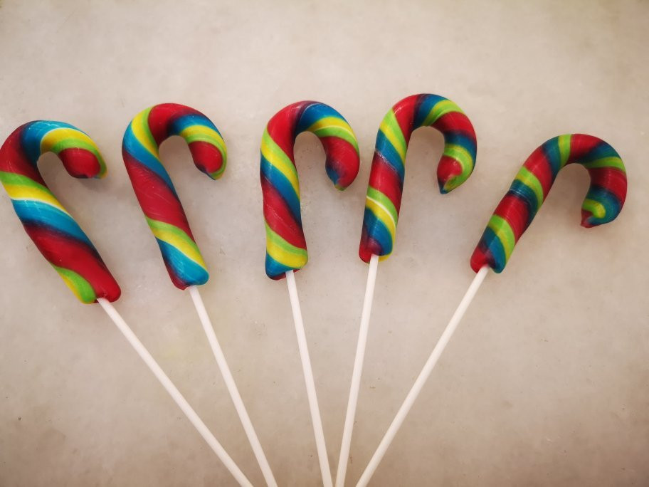 Naxia Sweet Home-纳克索斯必去景点