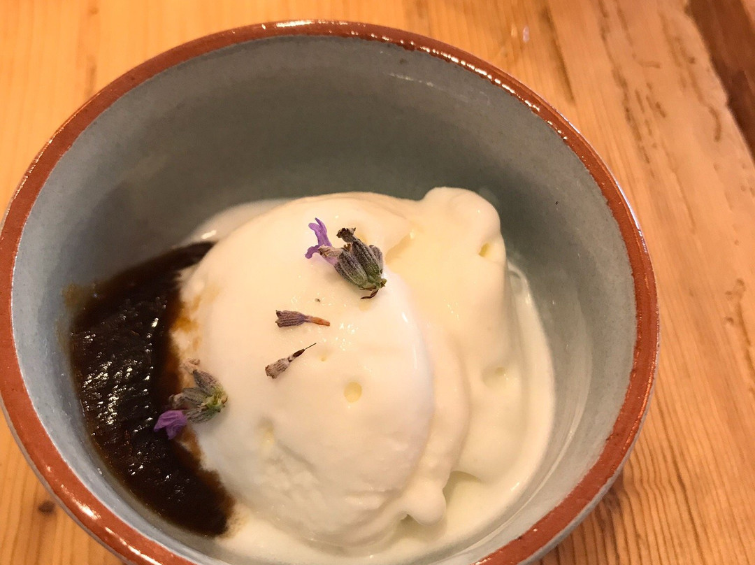 Abricoc-Fonteta必去景点