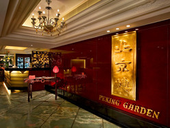 Gallery 2