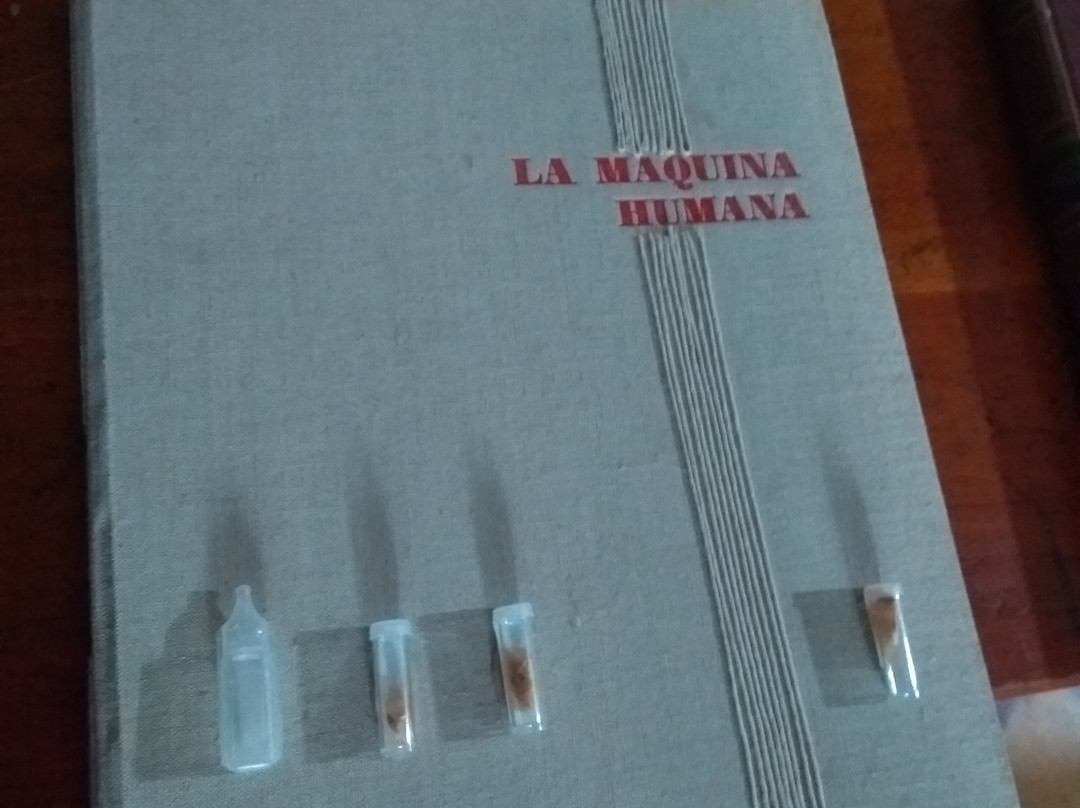 Palacio Lopez Merino-拉普拉塔必去景点