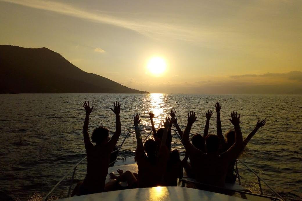 navega ilhabela turismo ltda-伊利亚贝拉必去景点