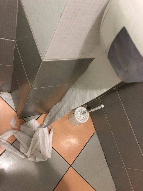 卢克木瑞酒店-官方