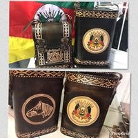 Recanto Campeiro - o bolicho do Gaucho-Dois Irmaos必去景点