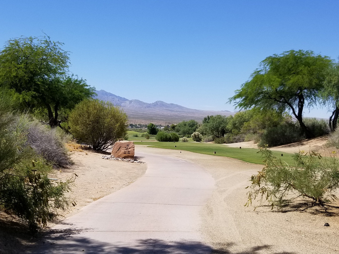 卡萨布兰卡酒店及主图