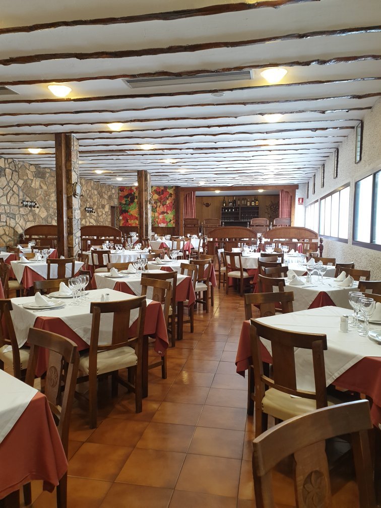 Norte Hotel-官方