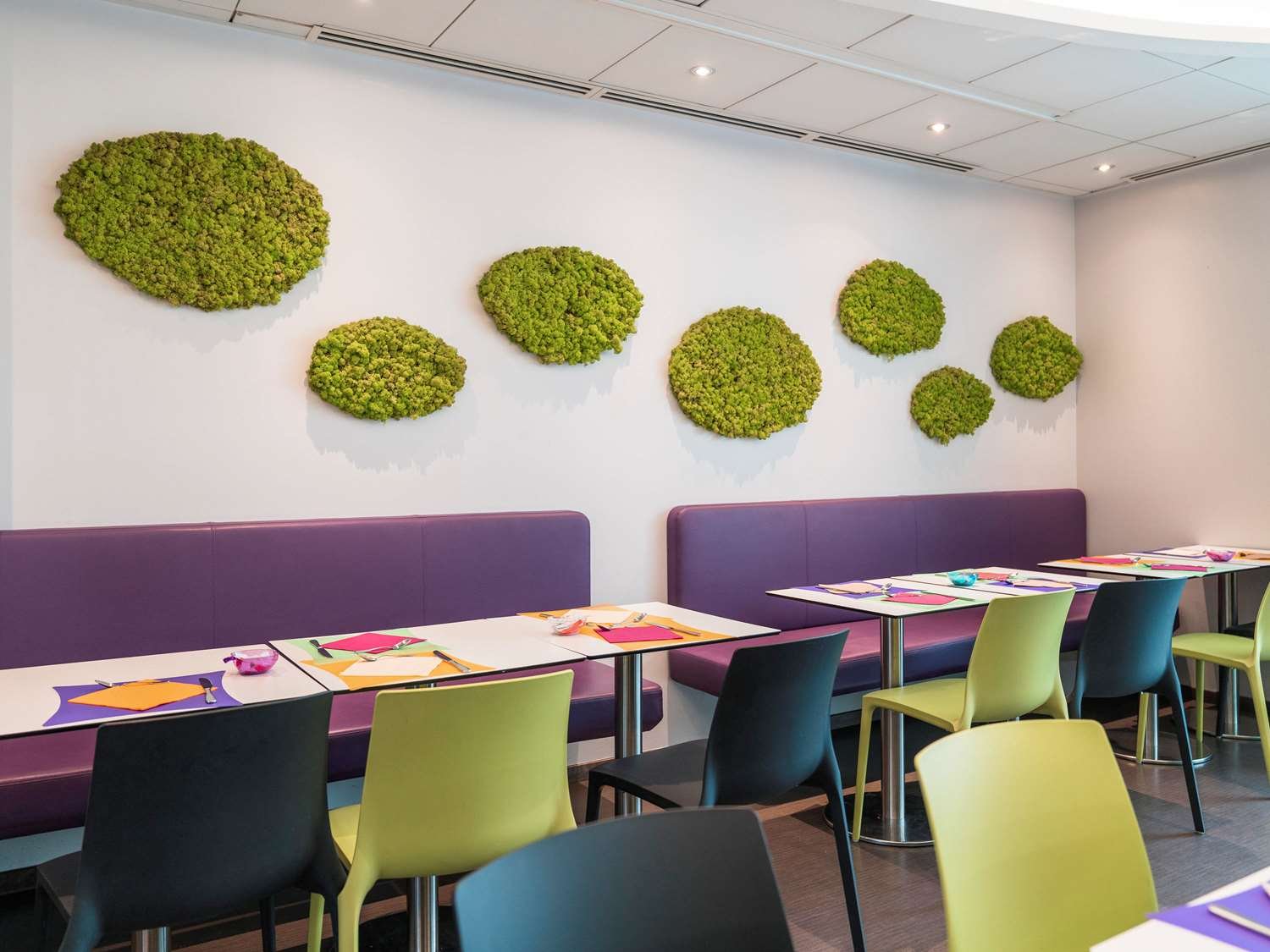 ibis Styles Montbeliard Centre Velotte Hotel-官方