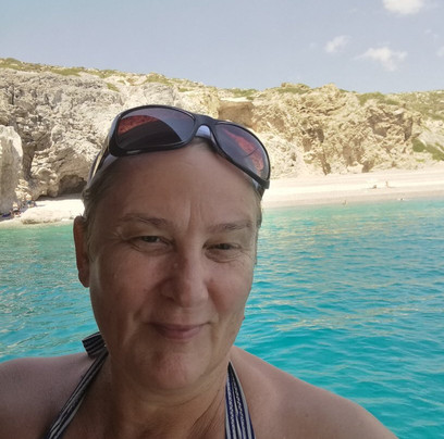 Faliraki Fun Club-Faliraki必去景点