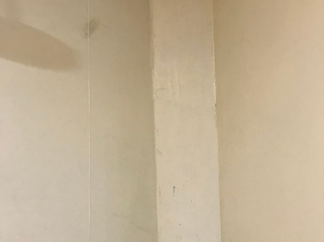 Phi Hotel Milano主图