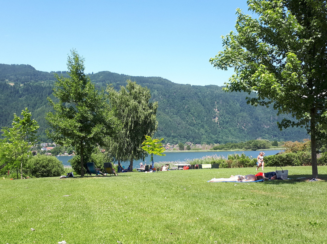 Magdalena Pension主图