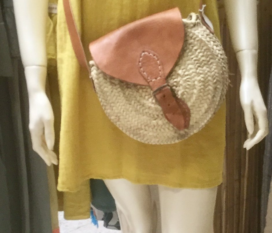 Boutique Style Sand-Torreilles Plage必去景点