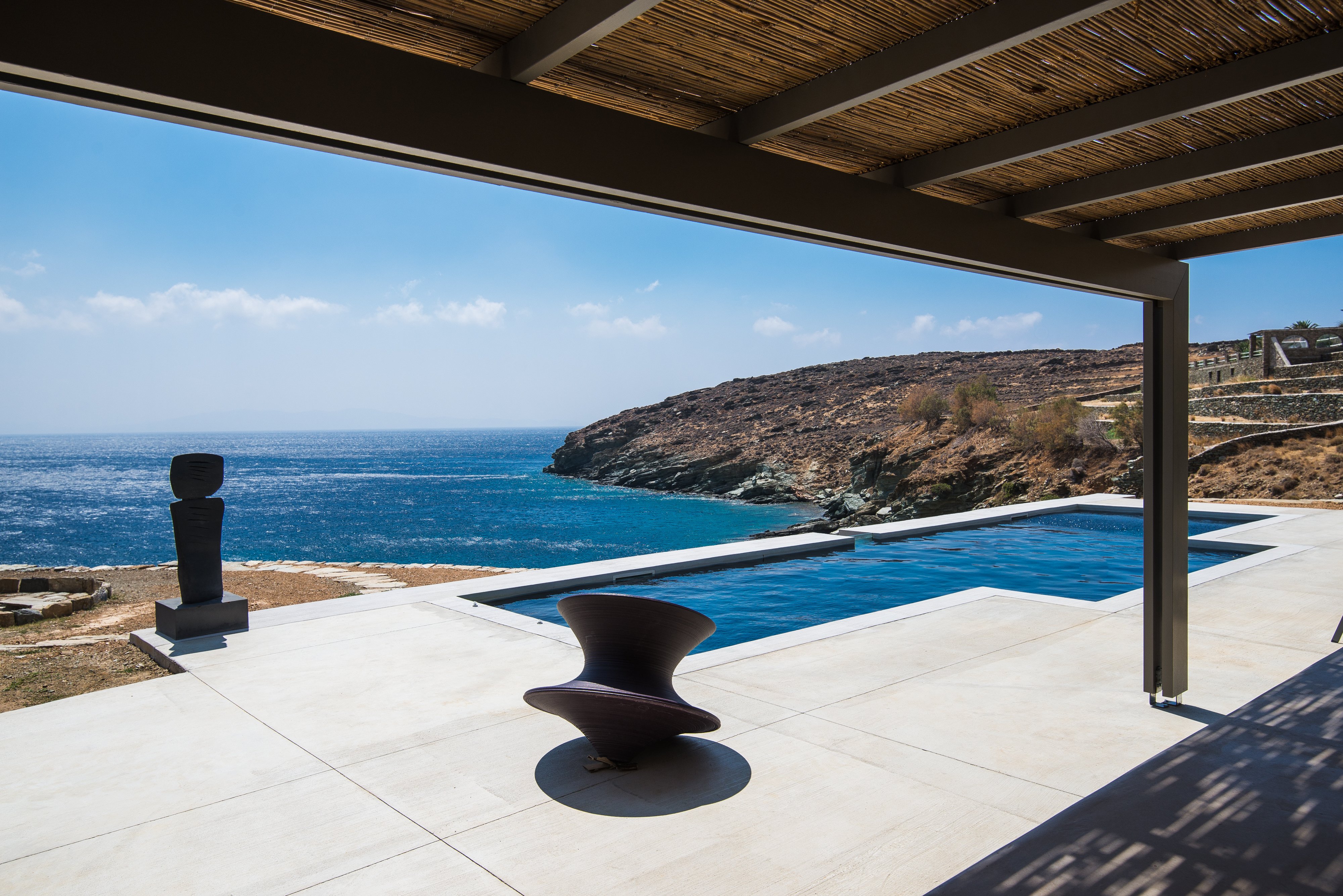 Archipelagotinos-官方