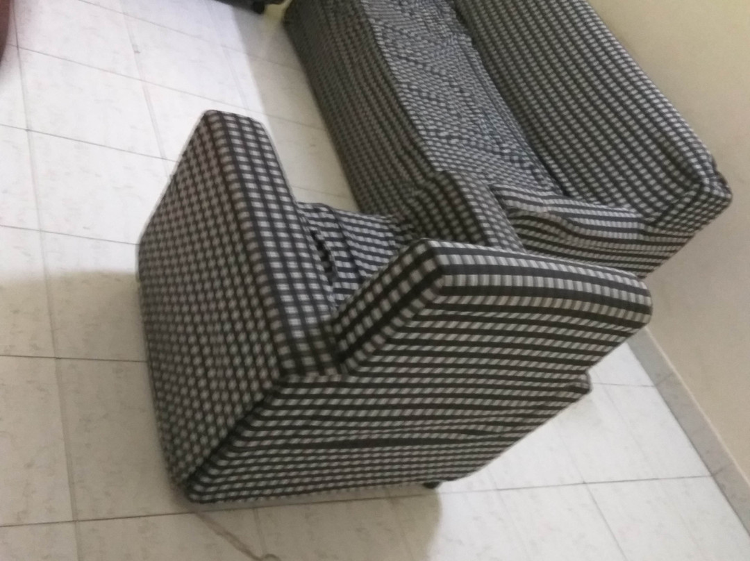 The Lake Land Country Club Residency主图