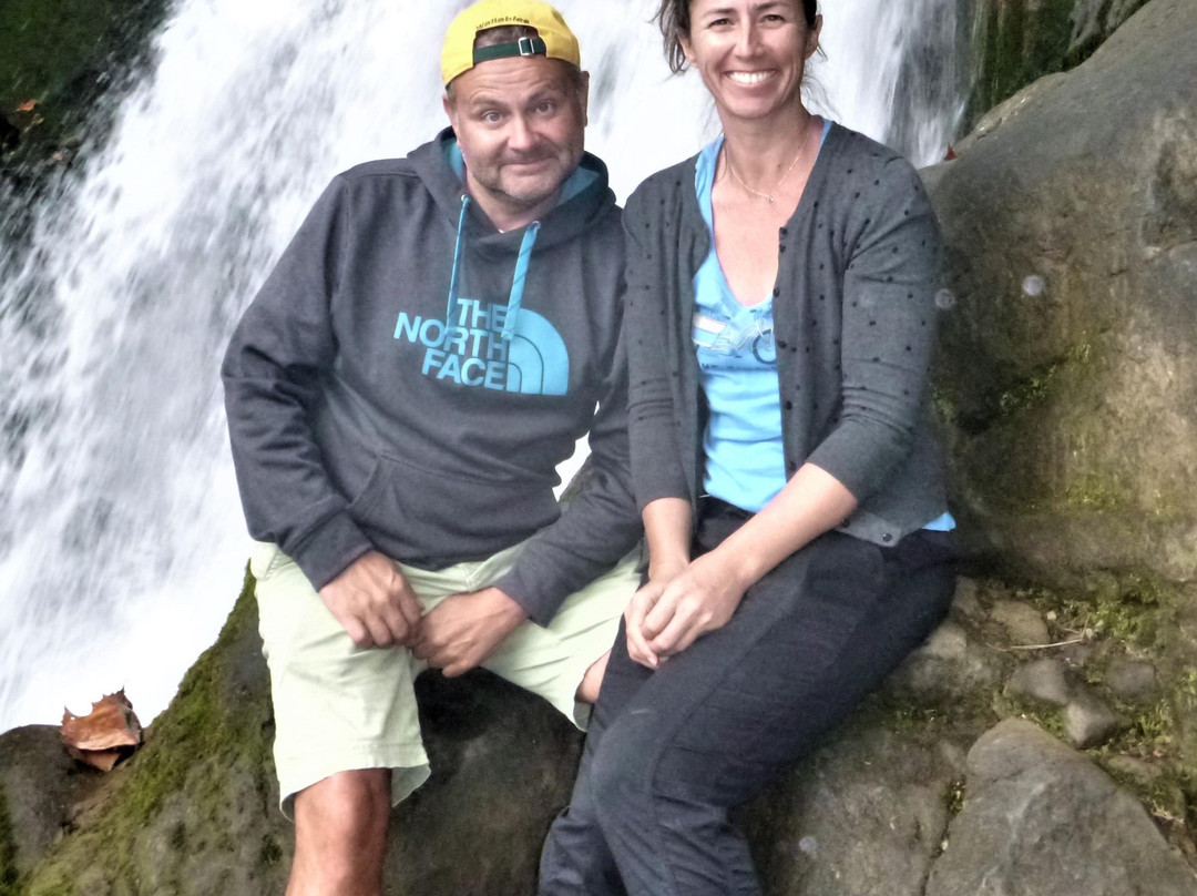 Papelillo Mexican Adventures-Comala必去景点