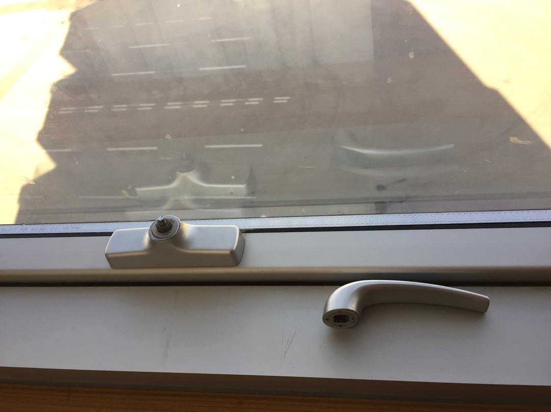 Majura Hotel Business主图