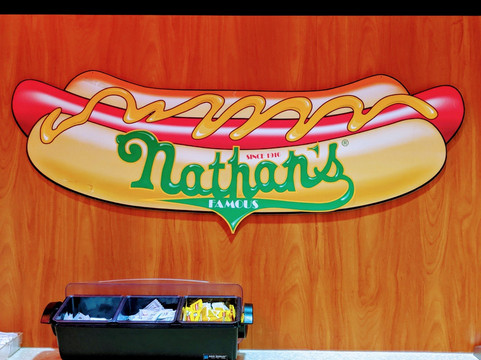 Regal Parkway Plaza-埃尔卡洪必去景点