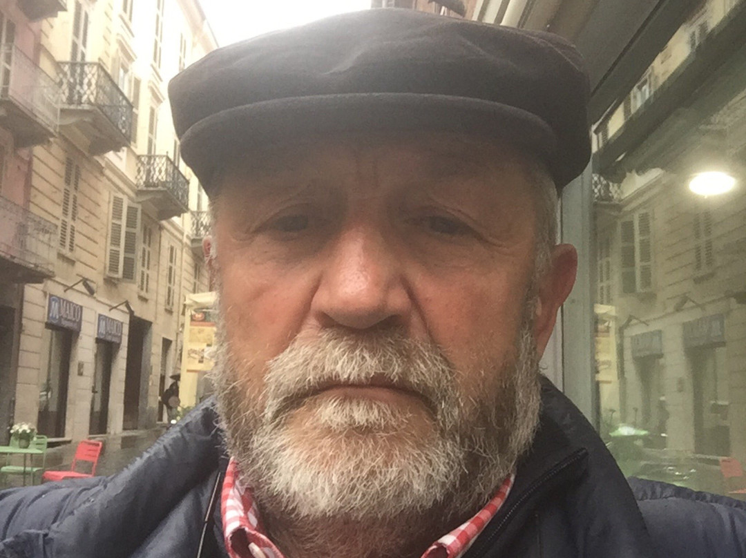 Piedmont Wine Tours e Truffle Hunting-都灵必去景点