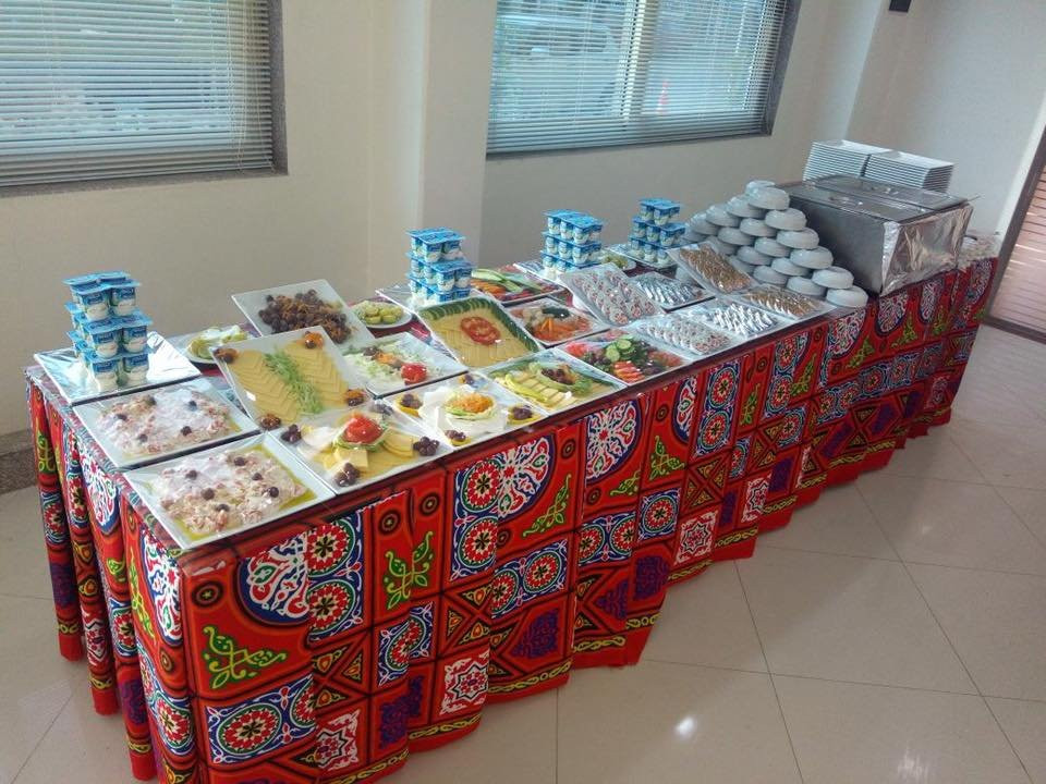 Dolphin Ras EL Bar主图