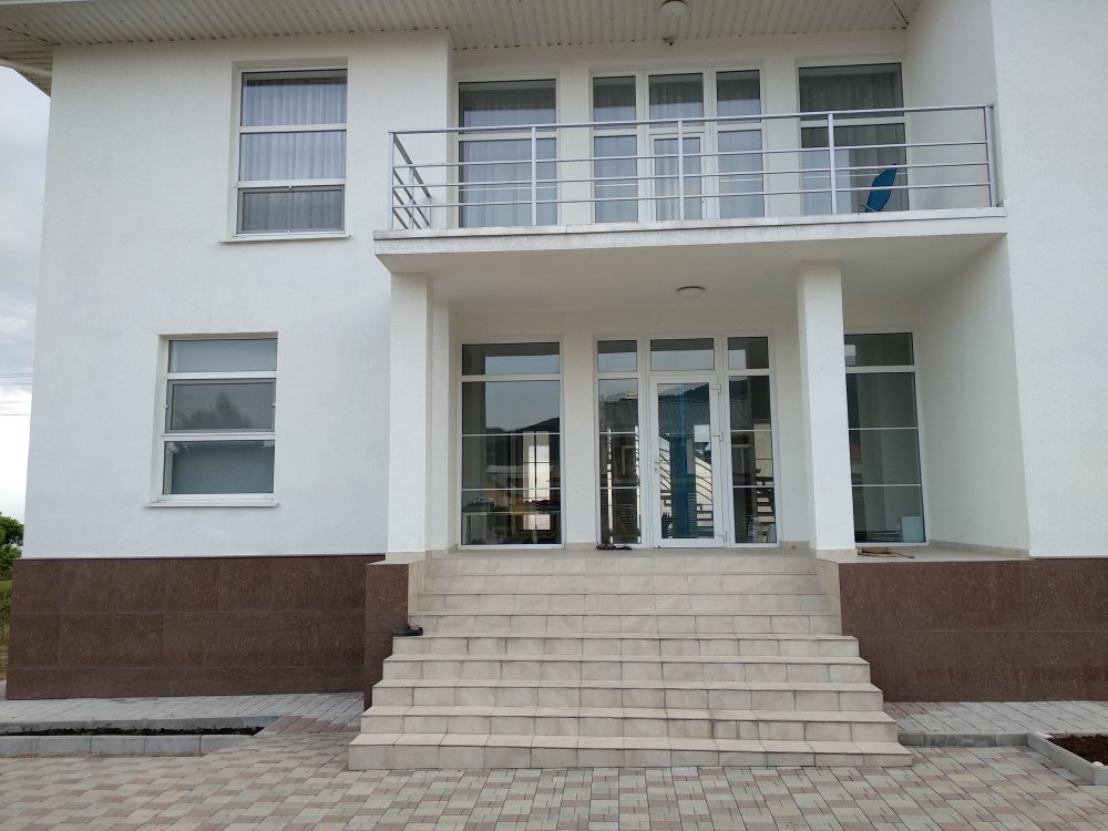 Narel Guest House-官方