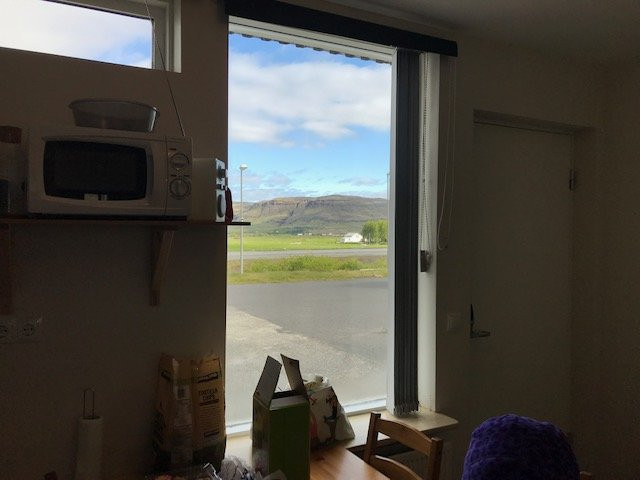 South Central Apartments主图