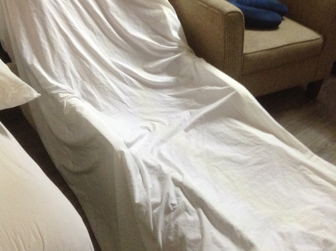 Baymont by Wyndham Smithfield主图