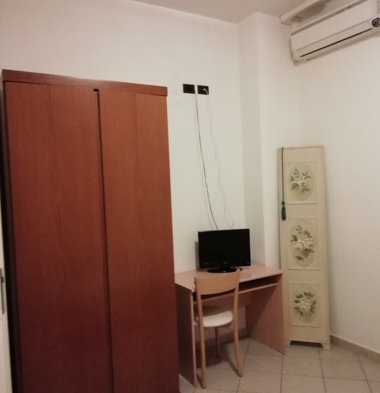 Albergo Locanda Mariaaria主图