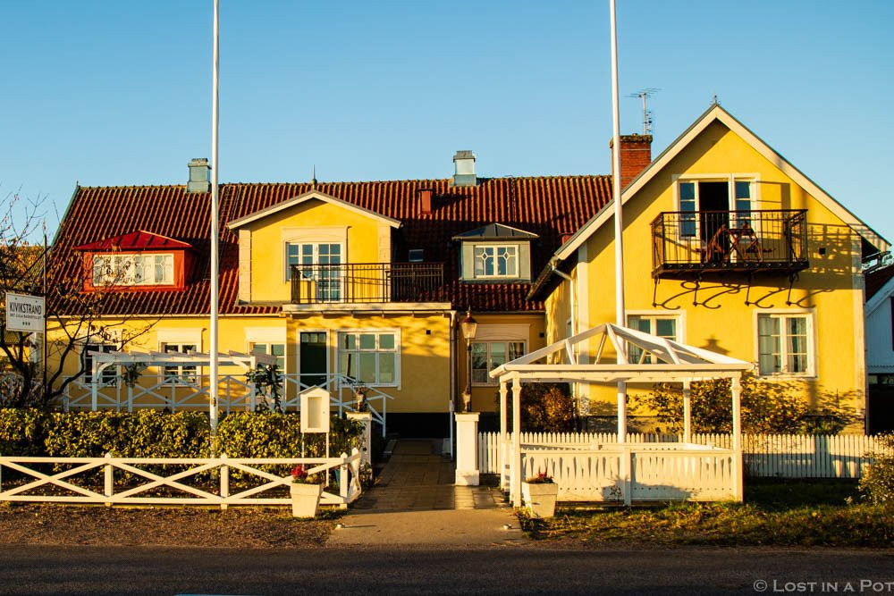 KivikStrand主图