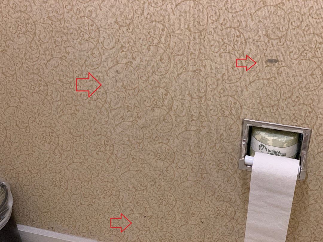 阿尔布开克机场希尔顿惠庭套房酒店主图