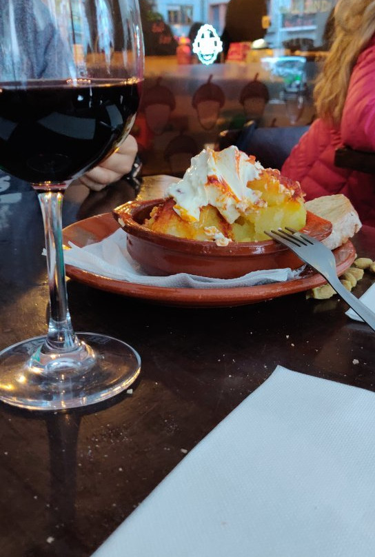 L'Alternativa by &Andbeer