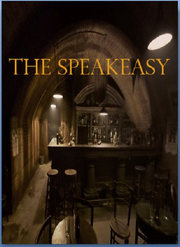 Escape Eight-石山必去景点