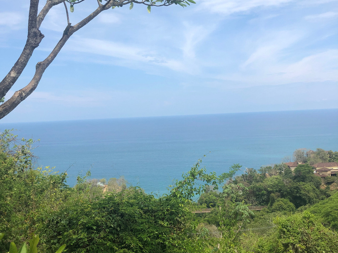 Anamaya Resort & Retreat Center主图