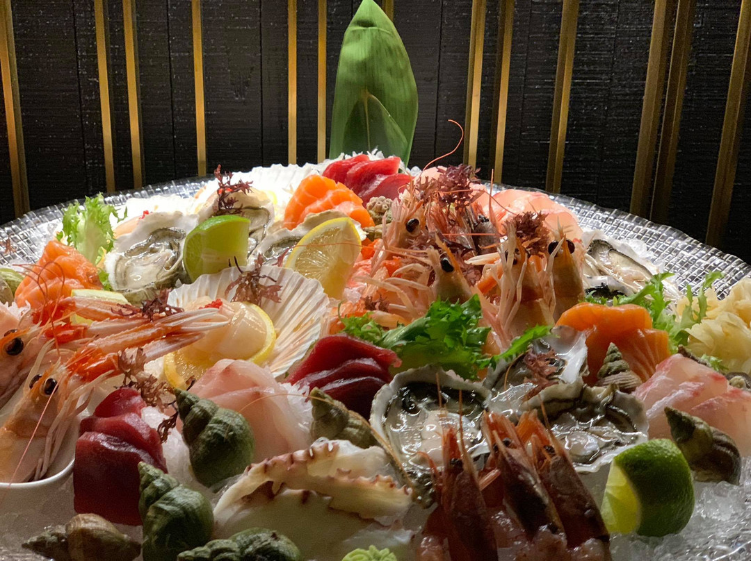 克雷莫纳餐馆和美食-Kandoo Cremona