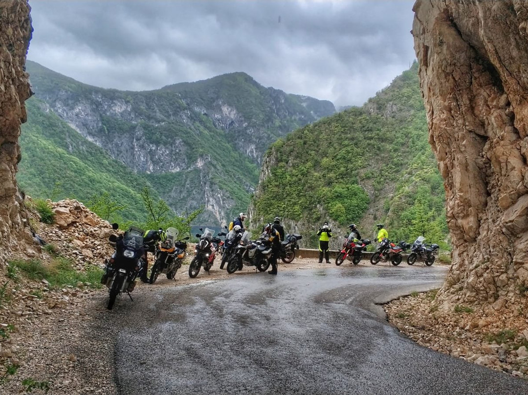 City Tours & Events - Day Tours-克卢日-纳波卡必去景点