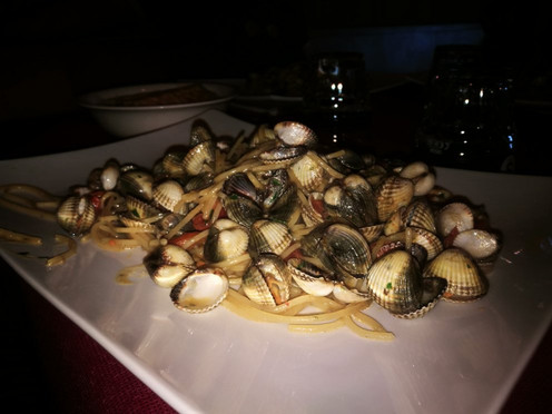 Albergo Neunhaeusern主图