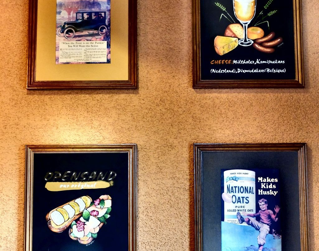 Hotel Gen Kakegawa主图