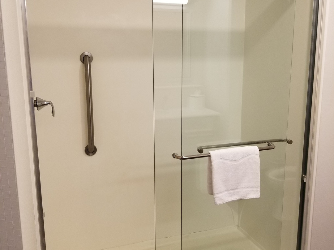 Hampton Inn & Suites Macon I - 475主图