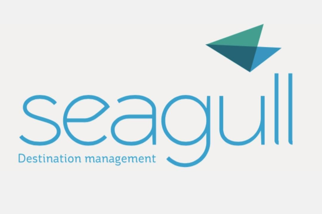 Seagull Travel-维尔纽斯必去景点