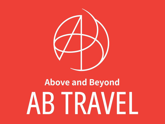 몽골리아세븐데이즈-乌兰巴托必去景点