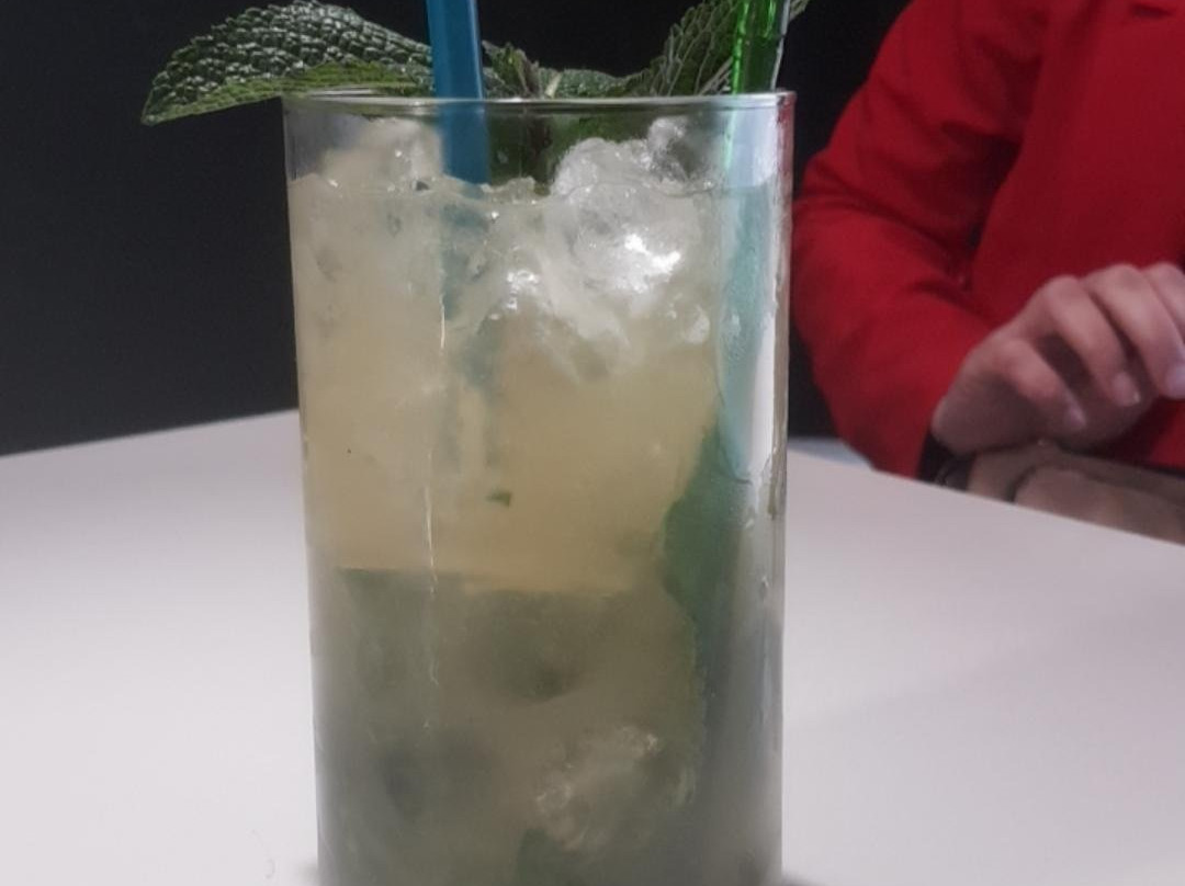 Kus Karaoke-San Pedro del Pinatar必去景点