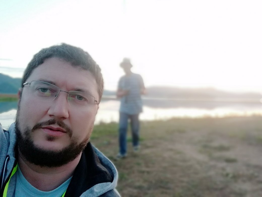 Tkibuli旅游攻略图片