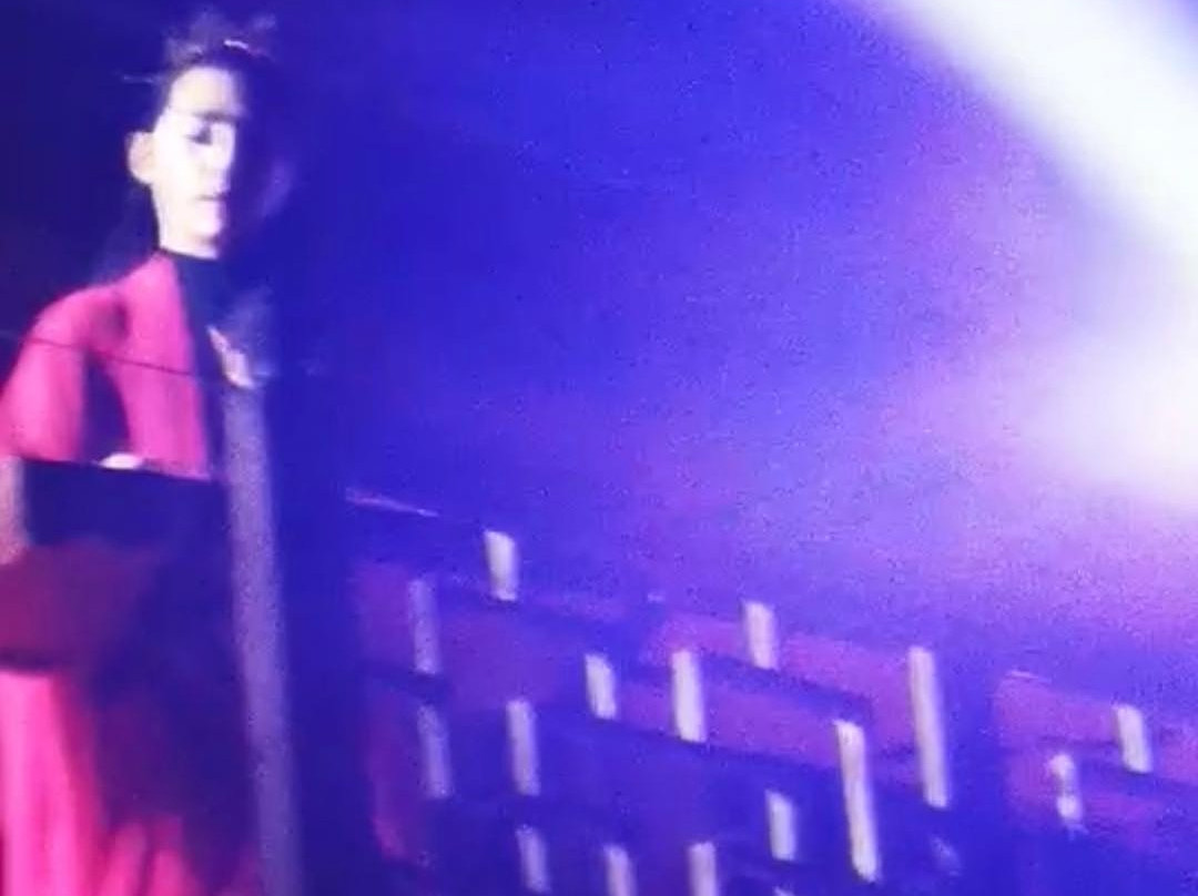 洛邑古城-洛阳市必去景点