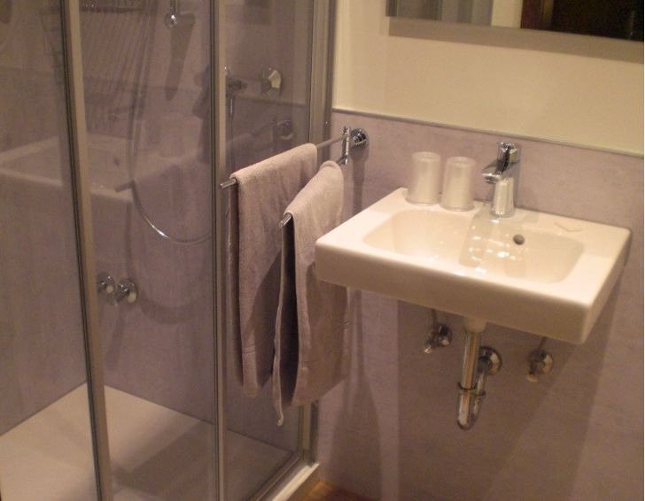 Hotel-Restaurant Jaegerhof主图