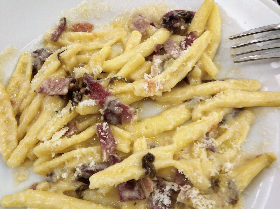 Hotel Margherita主图