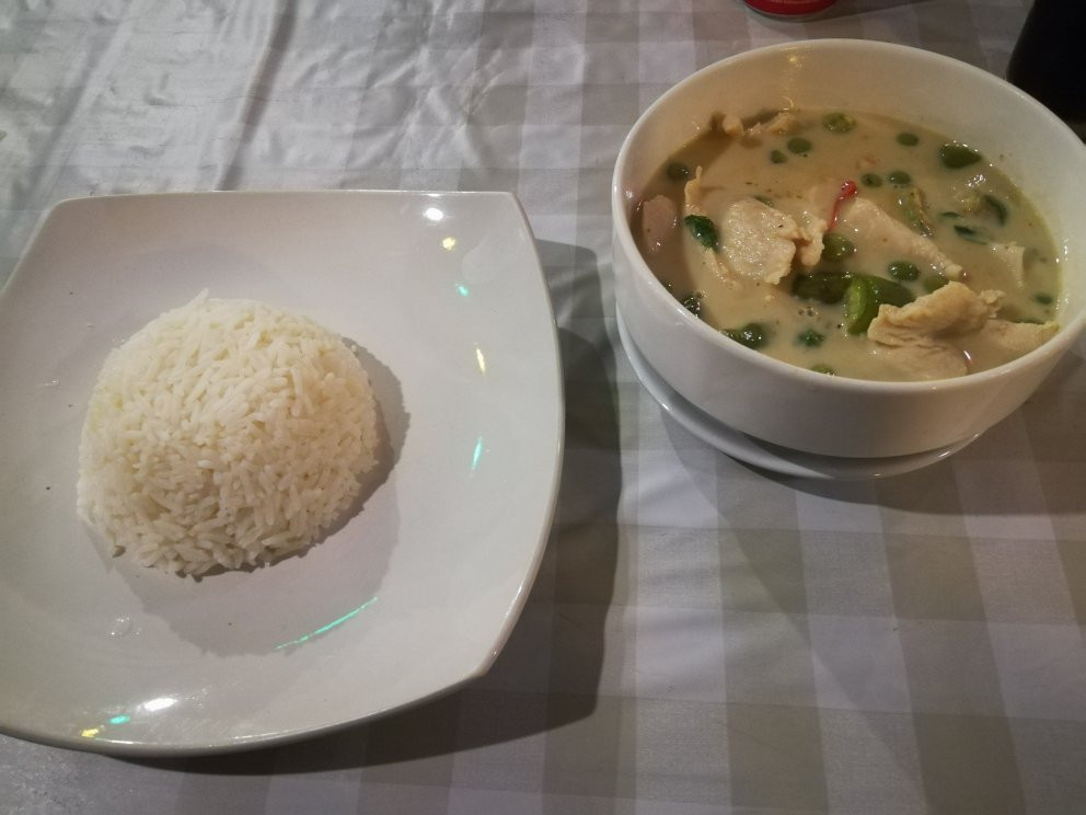 Unseen Khao Lak景点图片