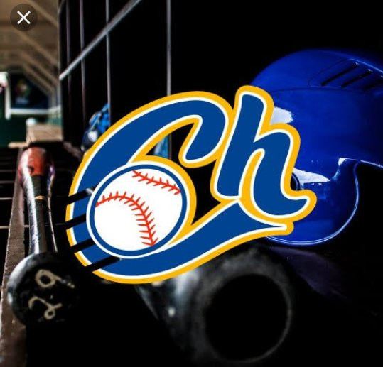 Estadio de Beisbol Charros de Jalisco-Zapopan必去景点