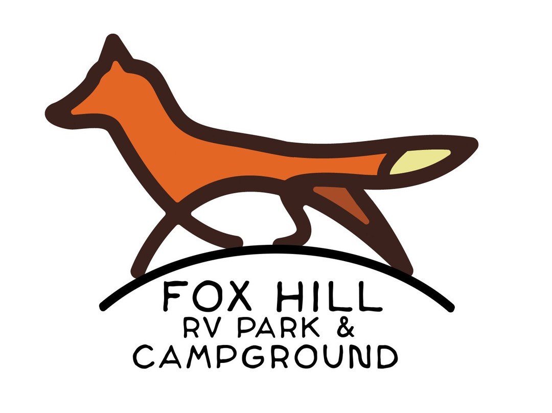 Fox Hill RV Park & Campground