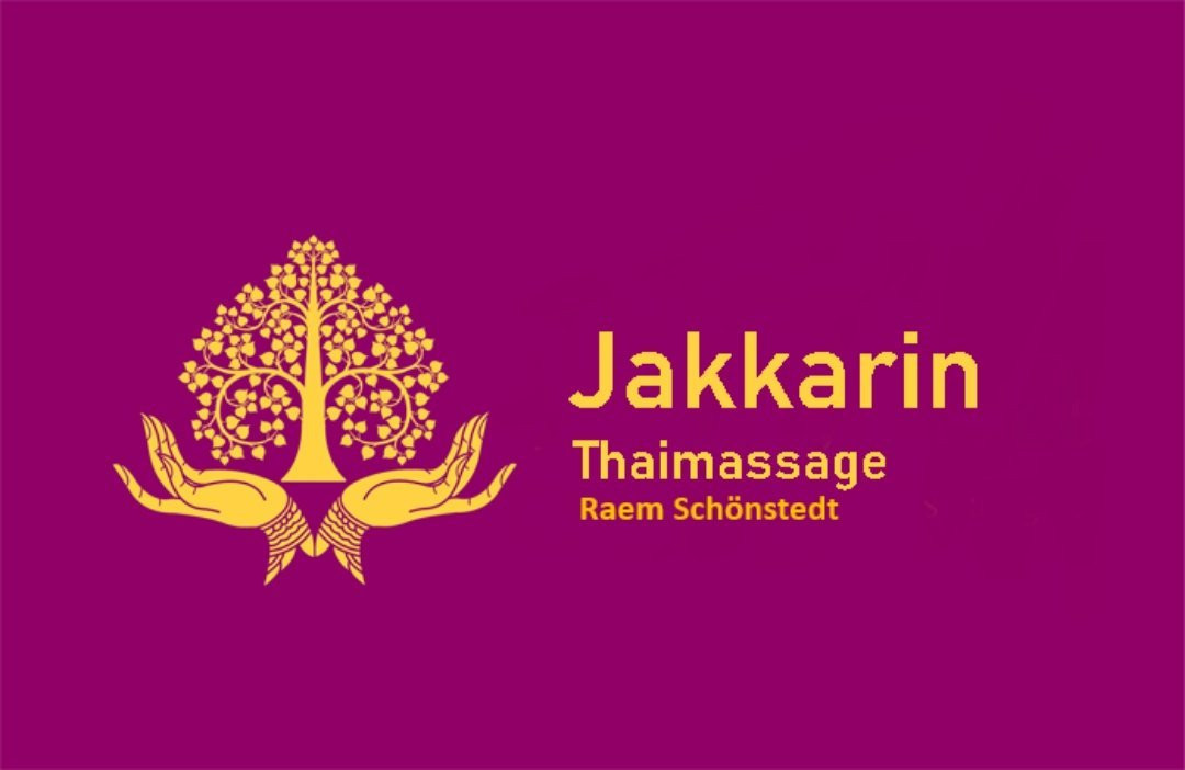 Jakkarin Thaimassage景点图片