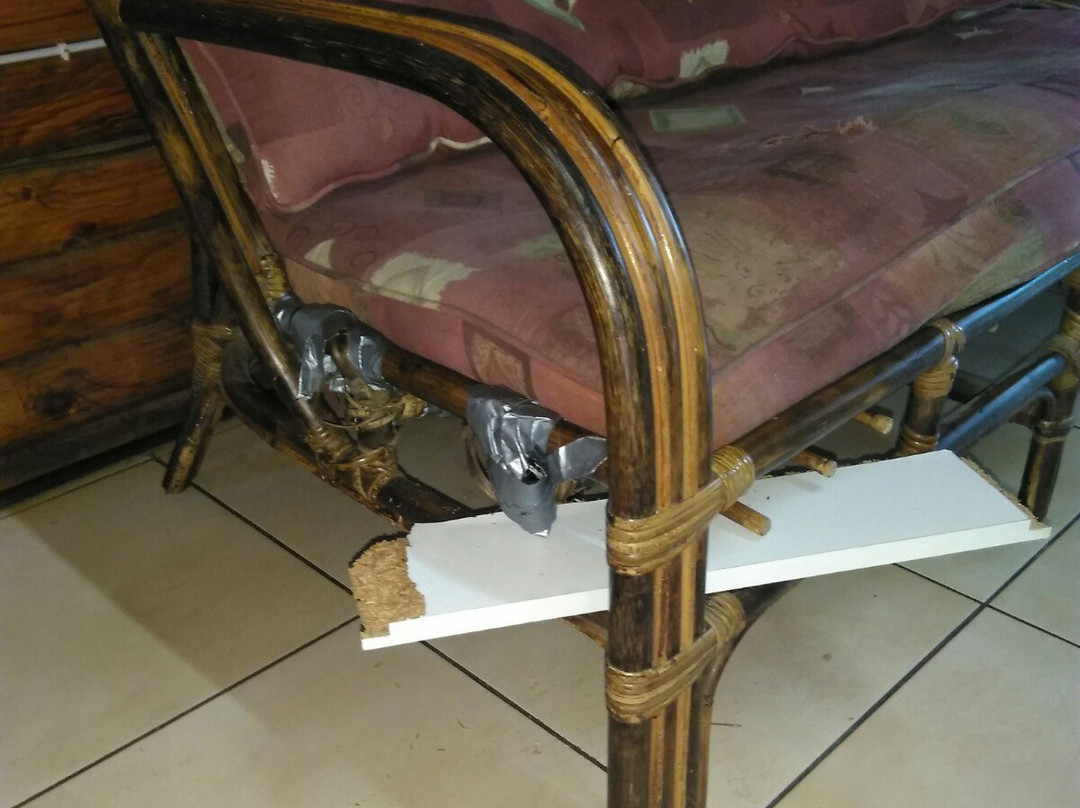 Umlalazi Nature Reserve-马图纪尼必去景点